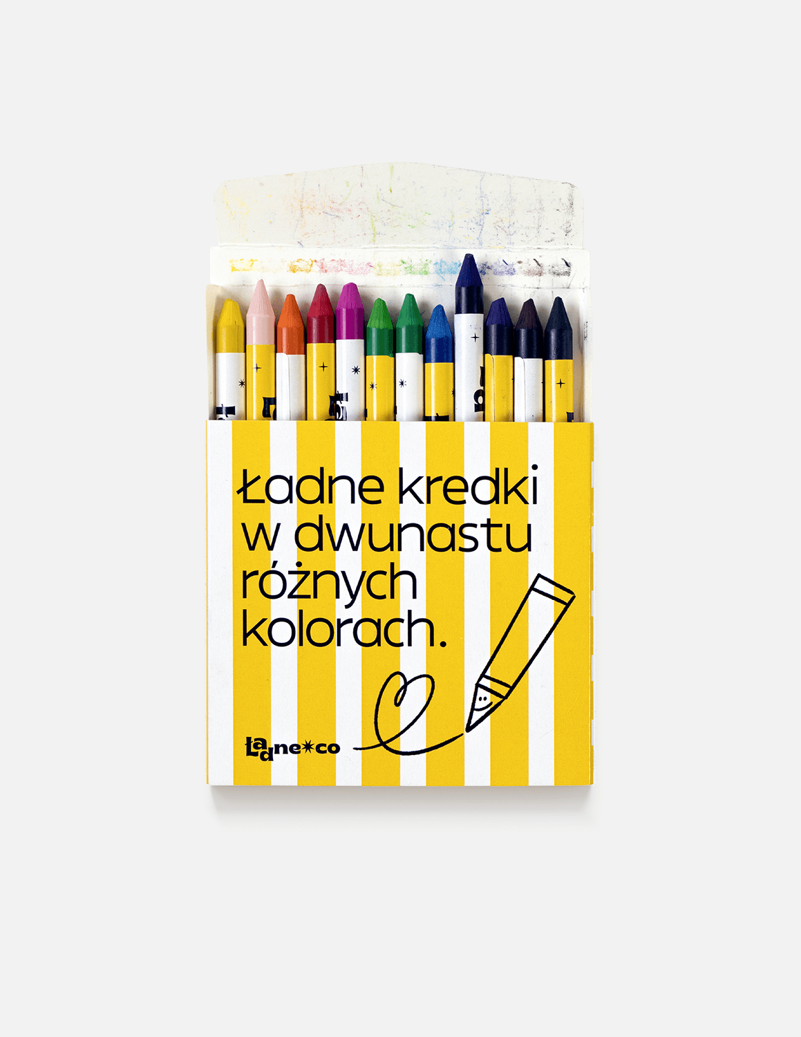 Akcesoria