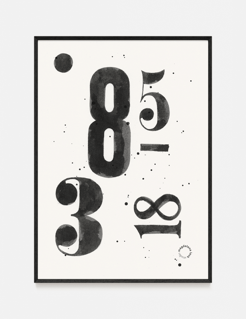 plakat 3 85 18