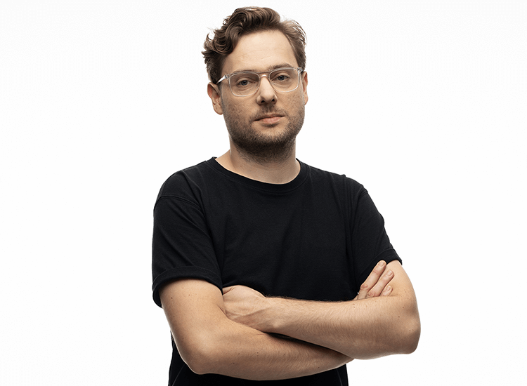 Łukasz Piskorek