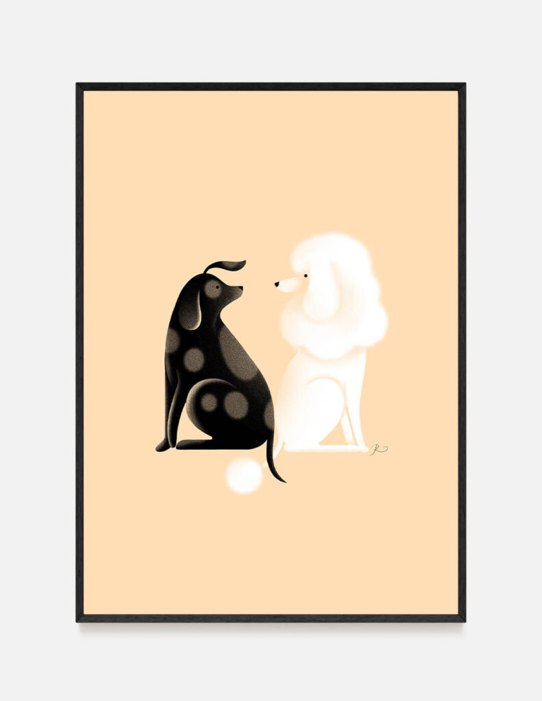 plakat SUMMIT